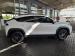 Suzuki Fronx 1.5 GL auto - Thumbnail 8