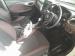Suzuki Fronx 1.5 GL auto - Thumbnail 9
