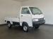 Suzuki Super Carry 1.2 - Thumbnail 1