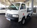 Thumbnail Suzuki Super Carry 1.2
