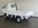 Suzuki Super Carry 1.2 - Thumbnail 7
