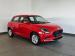 Suzuki Swift 1.2 GL+ manual - Thumbnail 1
