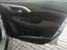Suzuki Grand Vitara 1.5 GL auto - Thumbnail 11