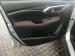 Suzuki Grand Vitara 1.5 GL auto - Thumbnail 12