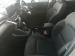 Suzuki Grand Vitara 1.5 GL auto - Thumbnail 13