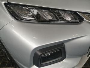 Suzuki Grand Vitara 1.5 GL auto - Image 14