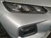 Suzuki Grand Vitara 1.5 GL auto - Thumbnail 14