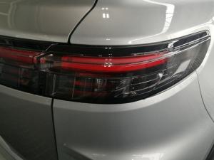 Suzuki Grand Vitara 1.5 GL auto - Image 15