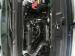 Suzuki Grand Vitara 1.5 GL auto - Thumbnail 16
