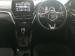 Suzuki Grand Vitara 1.5 GL auto - Thumbnail 17