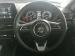 Suzuki Grand Vitara 1.5 GL auto - Thumbnail 18