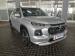 Suzuki Grand Vitara 1.5 GL auto - Thumbnail 1