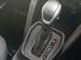 Suzuki Grand Vitara 1.5 GL auto - Thumbnail 21
