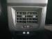 Suzuki Grand Vitara 1.5 GL auto - Thumbnail 23