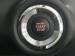 Suzuki Grand Vitara 1.5 GL auto - Thumbnail 24