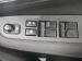 Suzuki Grand Vitara 1.5 GL auto - Thumbnail 25