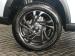 Suzuki Grand Vitara 1.5 GL auto - Thumbnail 26
