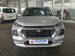 Suzuki Grand Vitara 1.5 GL auto - Thumbnail 2