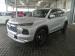 Suzuki Grand Vitara 1.5 GL auto - Thumbnail 3