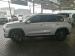 Suzuki Grand Vitara 1.5 GL auto - Thumbnail 4