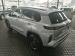 Suzuki Grand Vitara 1.5 GL auto - Thumbnail 5