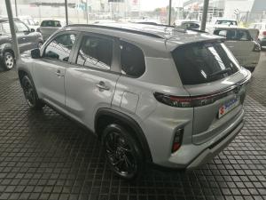 Suzuki Grand Vitara 1.5 GL auto - Image 5