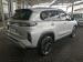 Suzuki Grand Vitara 1.5 GL auto - Thumbnail 7