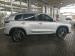 Suzuki Grand Vitara 1.5 GL auto - Thumbnail 8