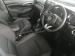 Suzuki Grand Vitara 1.5 GL auto - Thumbnail 9