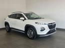 Thumbnail Suzuki Fronx 1.5 GLX auto
