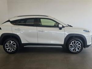 Suzuki Fronx 1.5 GLX auto - Image 2