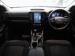 Ford Ranger 2.0 SiT double cab XL auto - Thumbnail 10