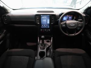 Ford Ranger 2.0 SiT double cab XL auto - Image 10