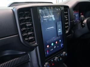 Ford Ranger 2.0 SiT double cab XL auto - Image 11