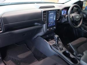 Ford Ranger 2.0 SiT double cab XL auto - Image 12