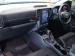 Ford Ranger 2.0 SiT double cab XL auto - Thumbnail 12