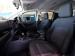 Ford Ranger 2.0 SiT double cab XL auto - Thumbnail 13
