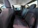 Ford Ranger 2.0 SiT double cab XL auto - Thumbnail 14