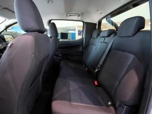 Ford Ranger 2.0 SiT double cab XL auto - Image 14