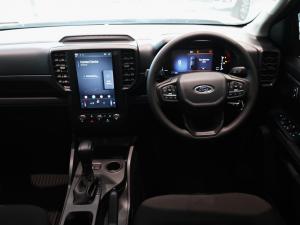 Ford Ranger 2.0 SiT double cab XL auto - Image 15