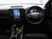 Ford Ranger 2.0 SiT double cab XL auto - Thumbnail 15