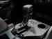Ford Ranger 2.0 SiT double cab XL auto - Thumbnail 16