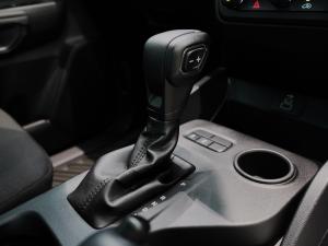 Ford Ranger 2.0 SiT double cab XL auto - Image 16