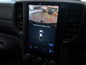 Ford Ranger 2.0 SiT double cab XL auto - Image 17