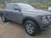 Ford Ranger 2.0 SiT double cab XL auto - Thumbnail 1