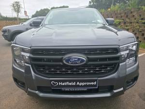 Ford Ranger 2.0 SiT double cab XL auto - Image 2