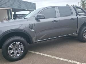 Ford Ranger 2.0 SiT double cab XL auto - Image 3