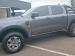 Ford Ranger 2.0 SiT double cab XL auto - Thumbnail 3