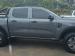 Ford Ranger 2.0 SiT double cab XL auto - Thumbnail 4