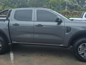 Ford Ranger 2.0 SiT double cab XL auto - Image 4